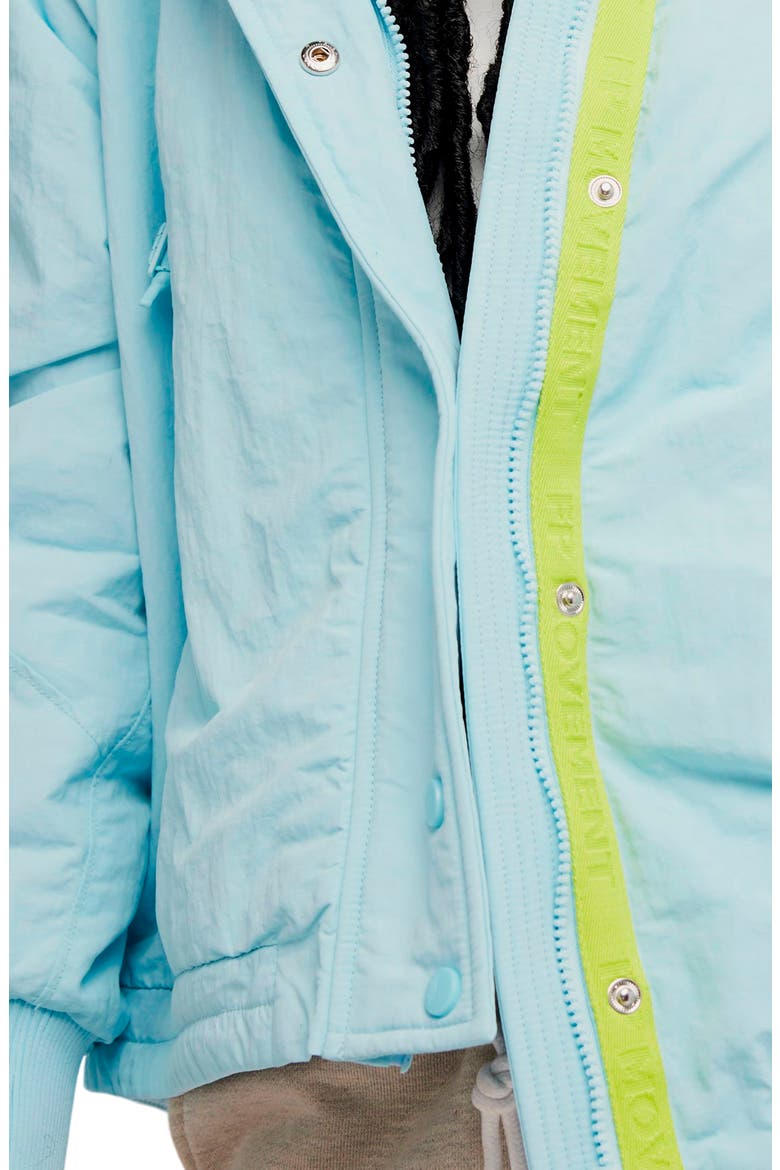 FP Movement Field Tripper Jacket, Alternate, color, COOL DOWN COMBO