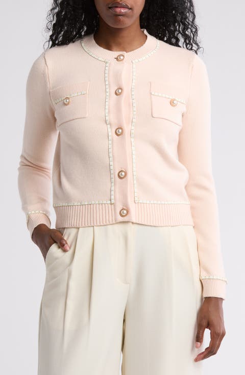 BY DESIGN Cardigan Sweaters for Women | Nordstrom Rack