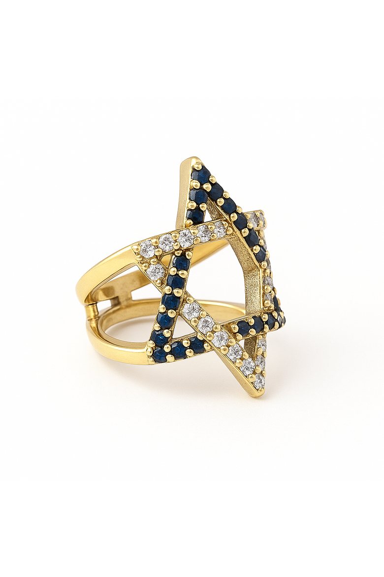 Yellow Gold, Alternate, color, Yellow