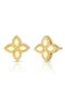 selected Yellow Gold