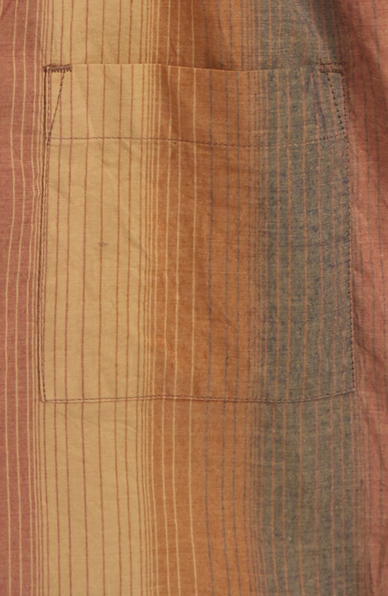 O'Neill Marsha Tank Romper, Alternate, color, 