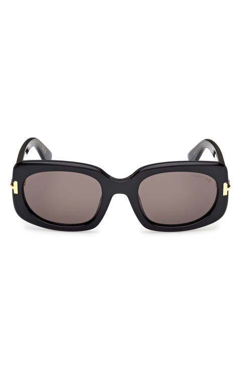 TOM FORD Designer Sunglasses & Eyewear for Women | Nordstrom