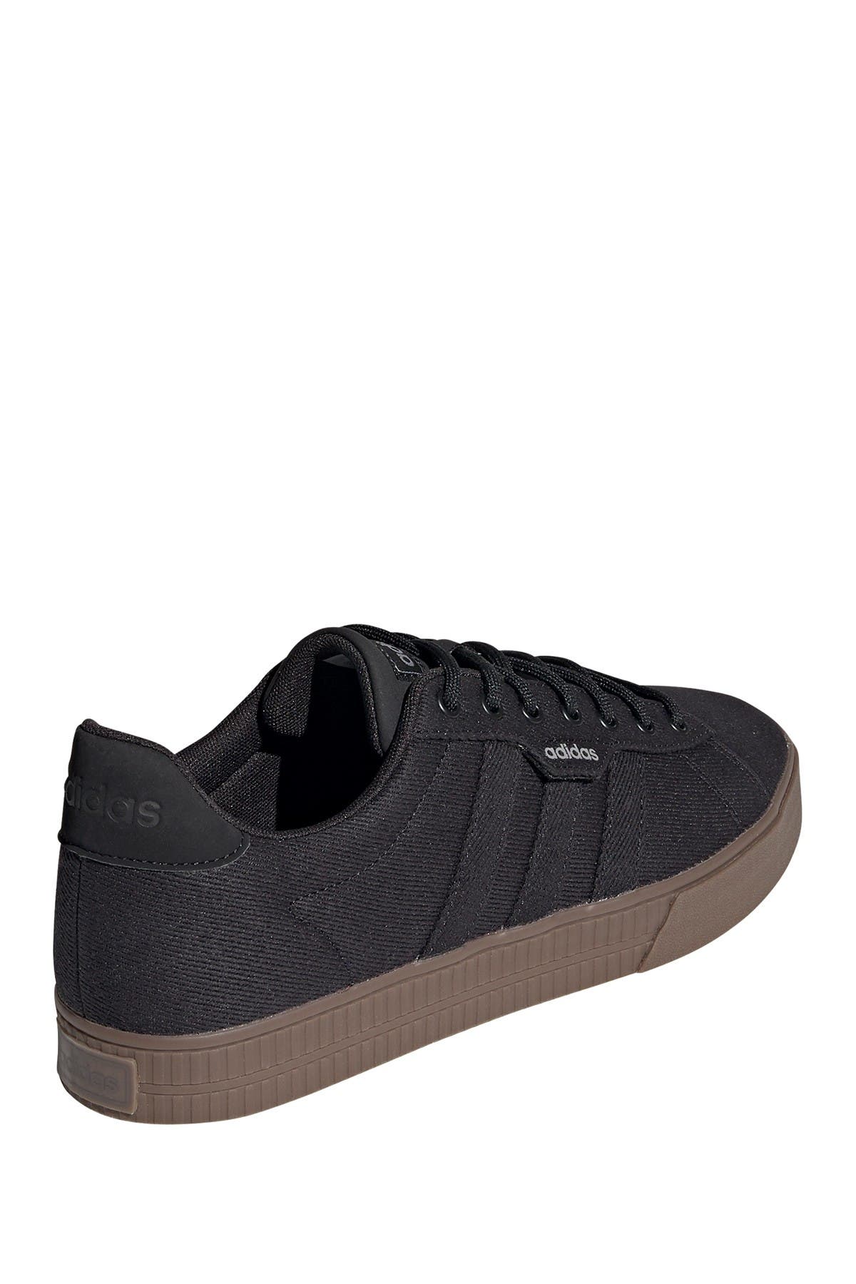 adidas Daily 3.0 Sneaker, Alternate, color, 