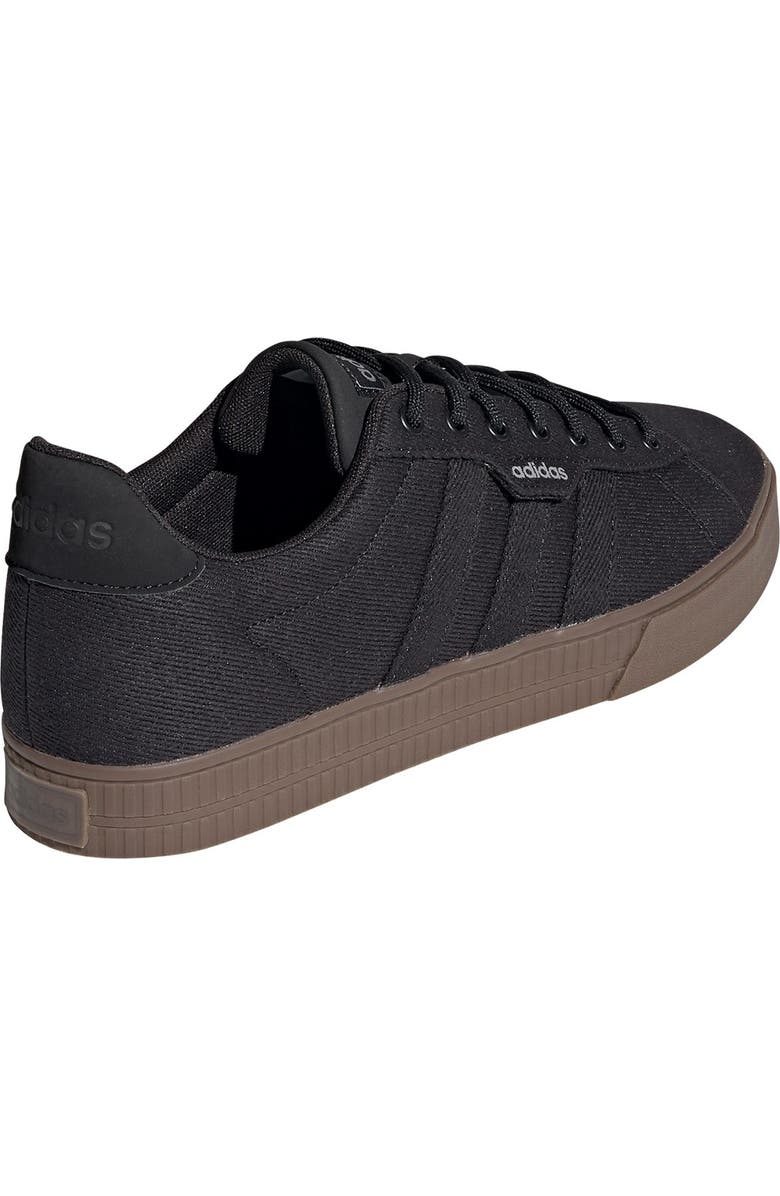adidas Daily 3.0 Sneaker, Alternate, color,