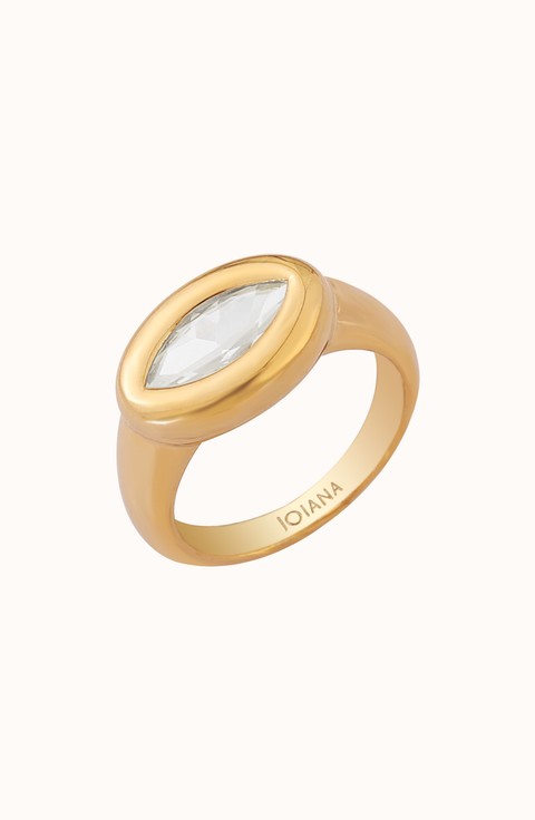 Millie Ring