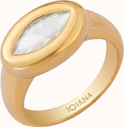 Joiana Jewelry Millie Ring