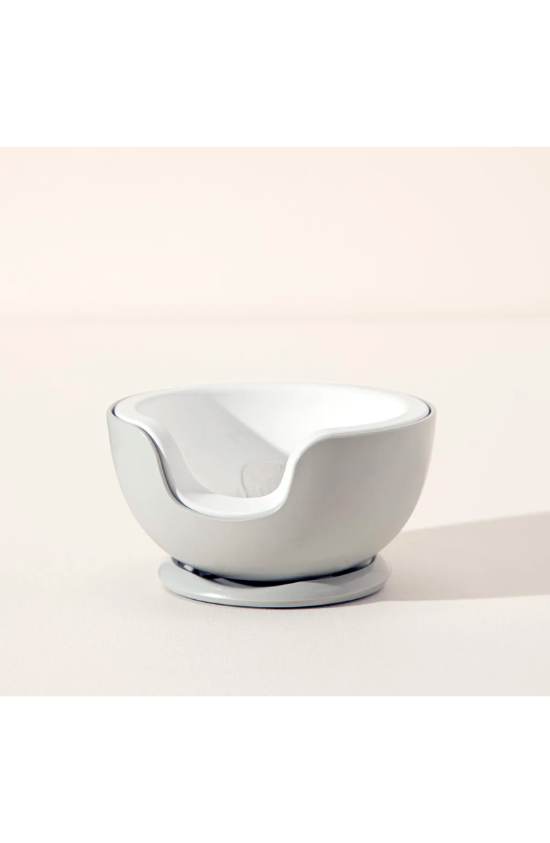 Uncommon Goods Personal Stemless Wine Chiller by VoChill, Alternate, color, 