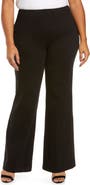 Lysse 'Lyssentials Denim Trousers