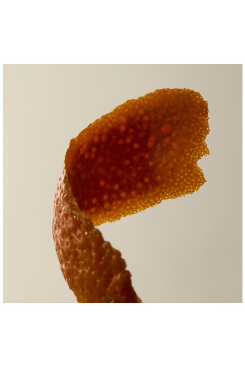 Post-Poo Drops, Alternate, color, NO COLOR
