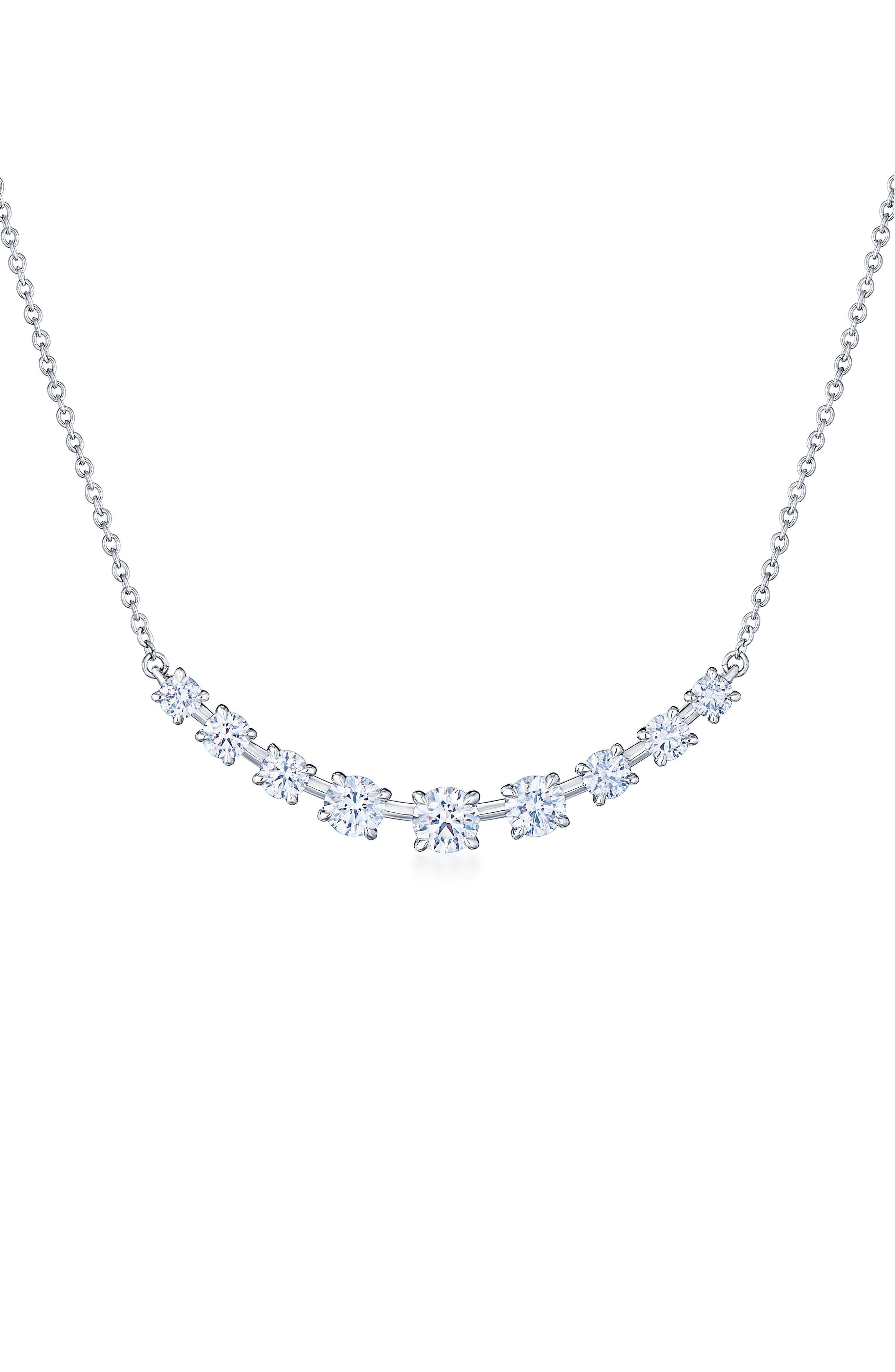 selected WHITE GOLD