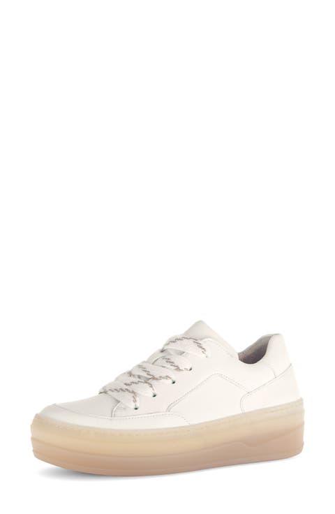 73.351 Platform Sneaker (Women)