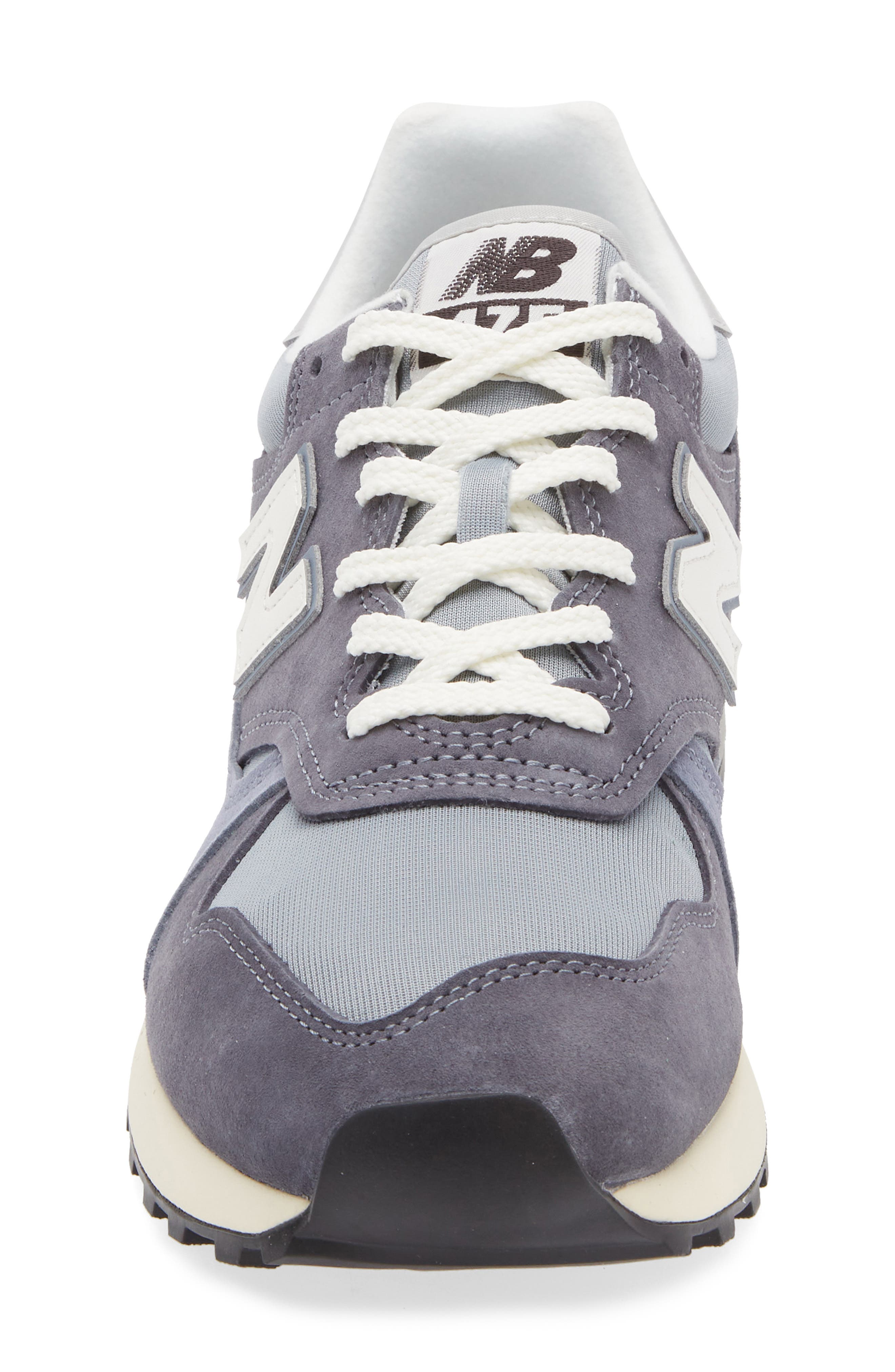 New Balance Gender Inclusive 475 Sneaker, Alternate, color, 