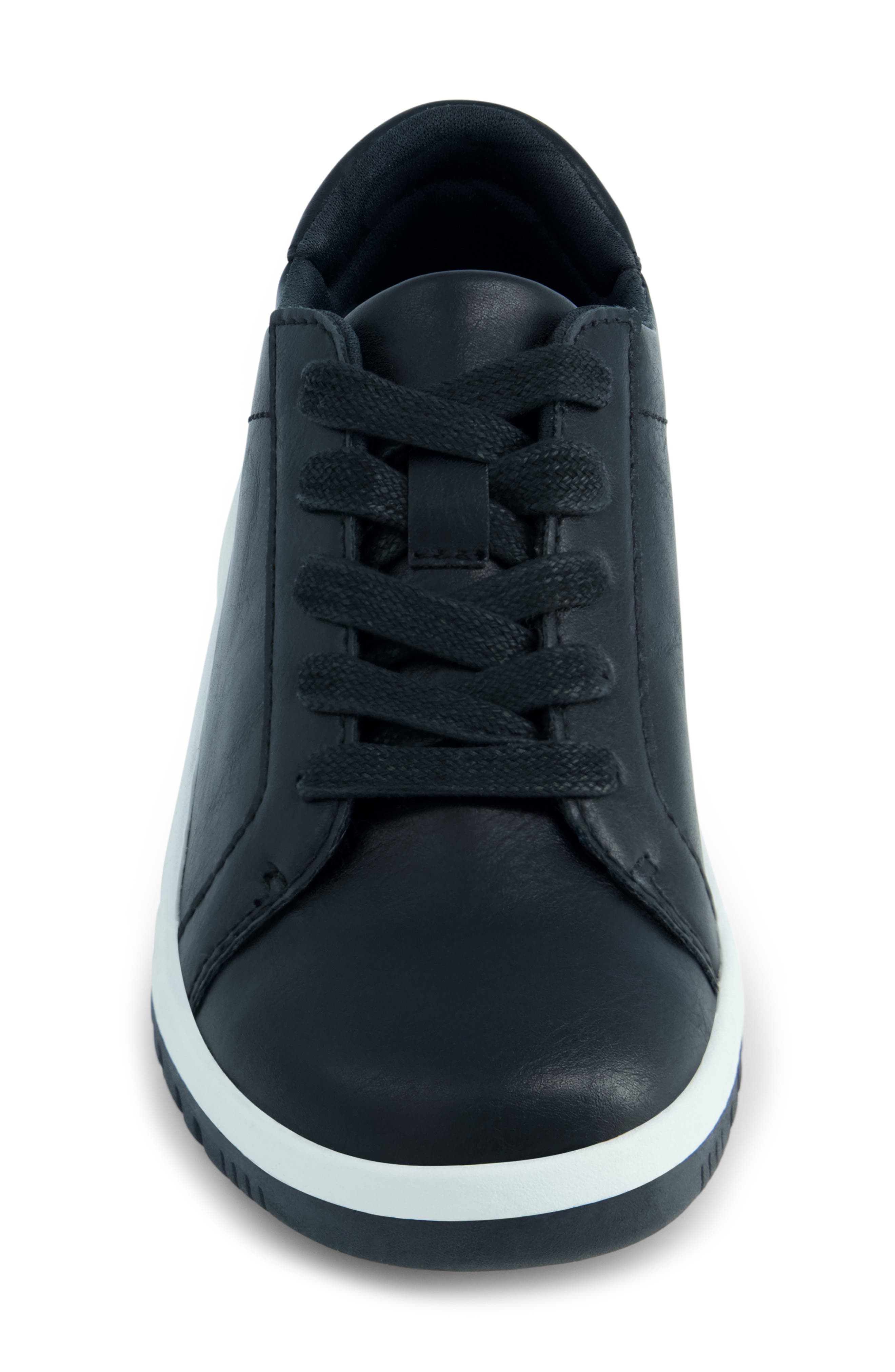 Kenneth Cole Kids' Cyril Tyson Sneaker, Alternate, color, 