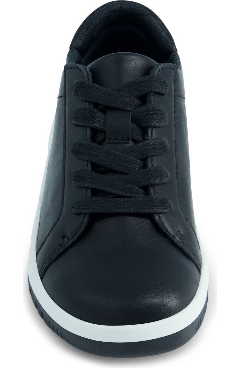 Kenneth Cole Kids' Cyril Tyson Sneaker, Alternate, color,