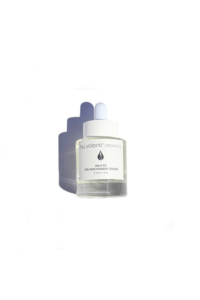 Aqua b3, Main, color, Clear