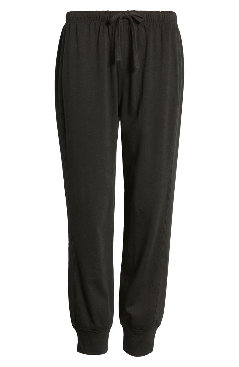 Splendid Atlas Joggers, Alternate, color, 