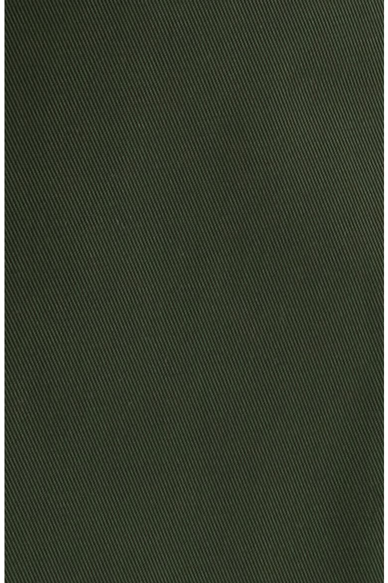 Evalom Water Repellent Jacket, Alternate, color, DARK GREEN
