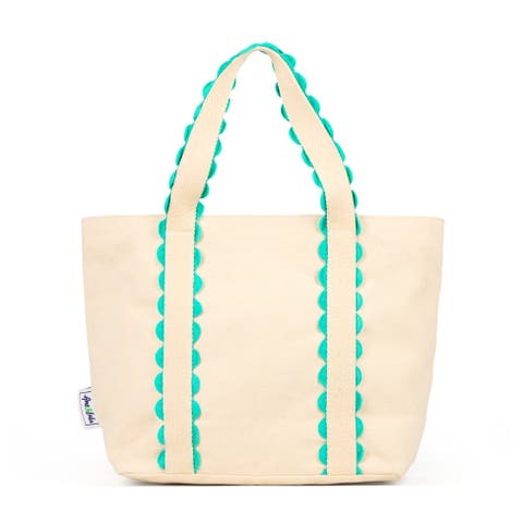Nantucket Mini Tote