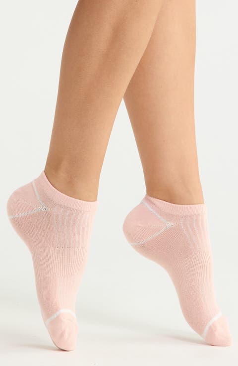 pink dress socks The Water Lilys Dapper is in the Details. Those details include material that is breathable in every season Dusty Rose Pink Polka Dot