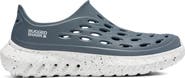 RUGGED SHARK Mens Rift Slip-On Water Shoes