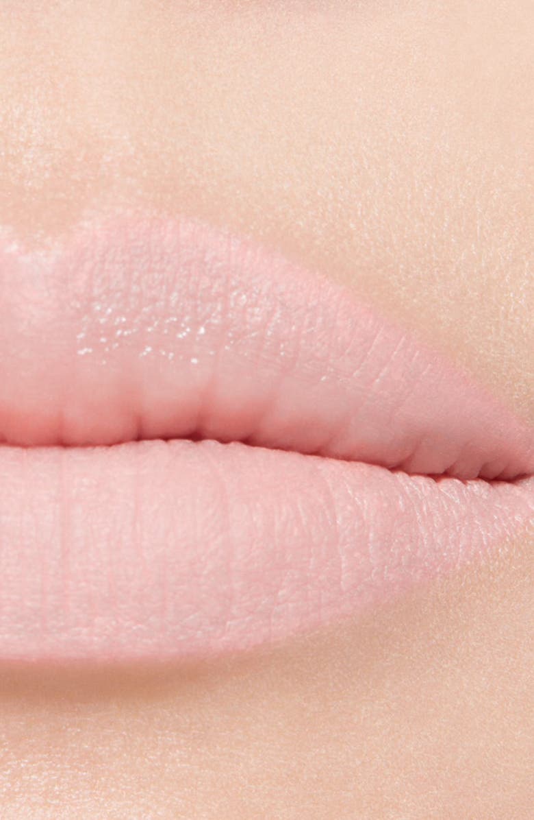 CHANEL LE CRAYON LÈVRES Longwear Lip Pencil, Alternate, color, 152 Clear