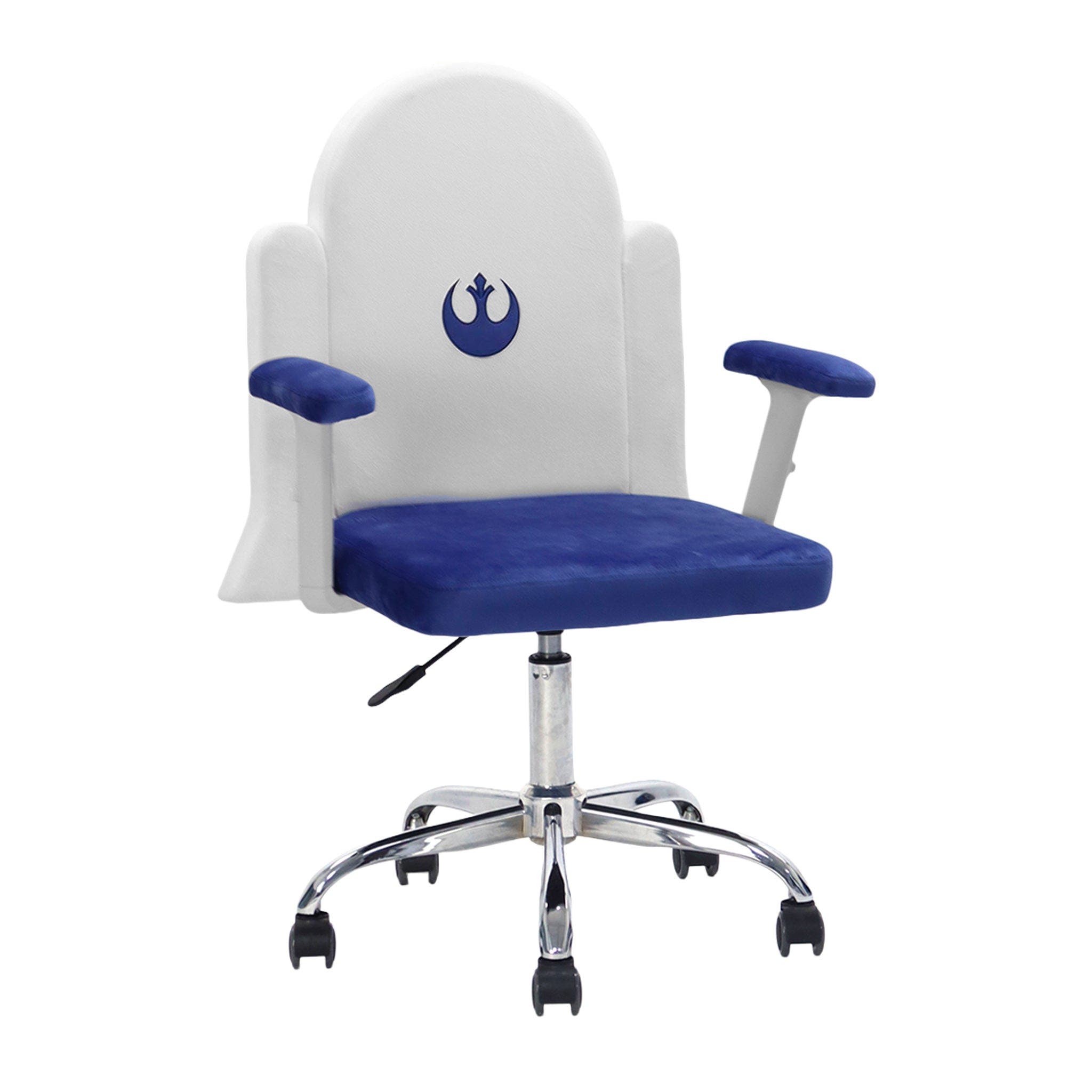 Impressions Vanity R2-d2 Swivel Chair | Nordstrom