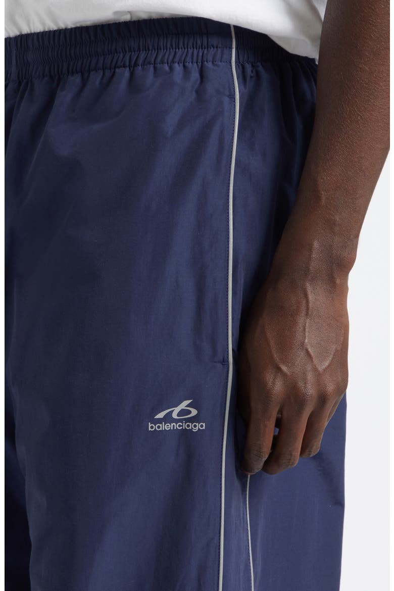 Bodies Tracksuit Pants, Alternate, color, BLUE