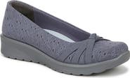 LifeStride Gem 2 Ballet Flat