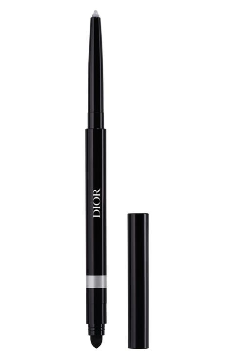 'Diorshow Stylo Waterproof Eyeliner