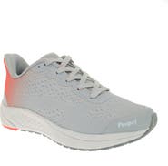 Propét One Evolve Walking Sneaker