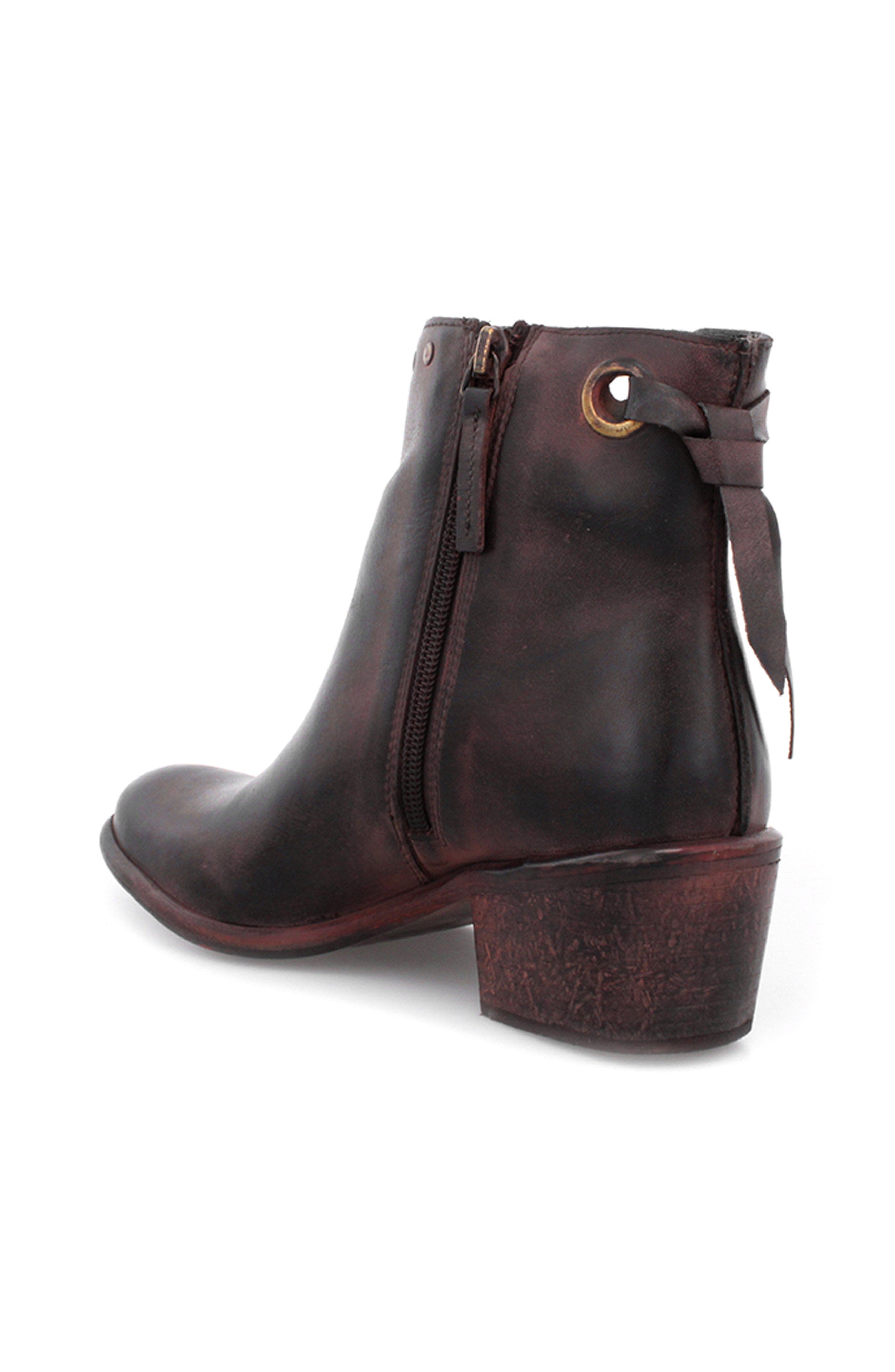 ROAN Australia Boot, Alternate, color, 