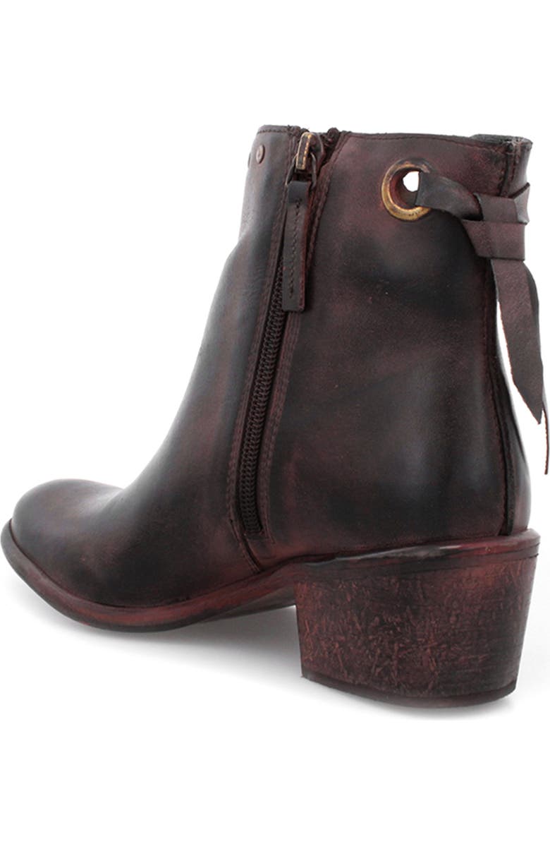 ROAN Australia Boot, Alternate, color,