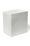 selected White