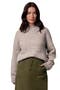 selected Undyed Taupe