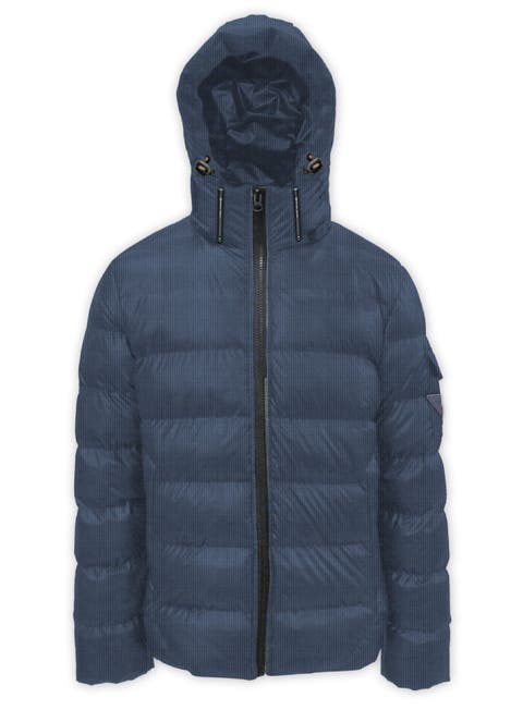 Men's Corduroy Quilted Jackets | Nordstrom