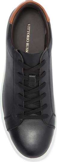 Deon Low Top Sneaker