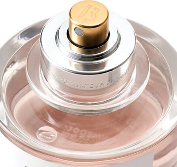 Rose Of No Man's Land Absolu de Parfum