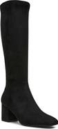 Anne Klein Oliviaa Knee High Boot