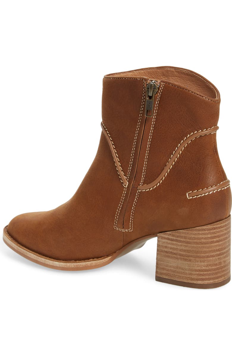 UGG<sup>®</sup> Annie Bootie, Alternate, color,