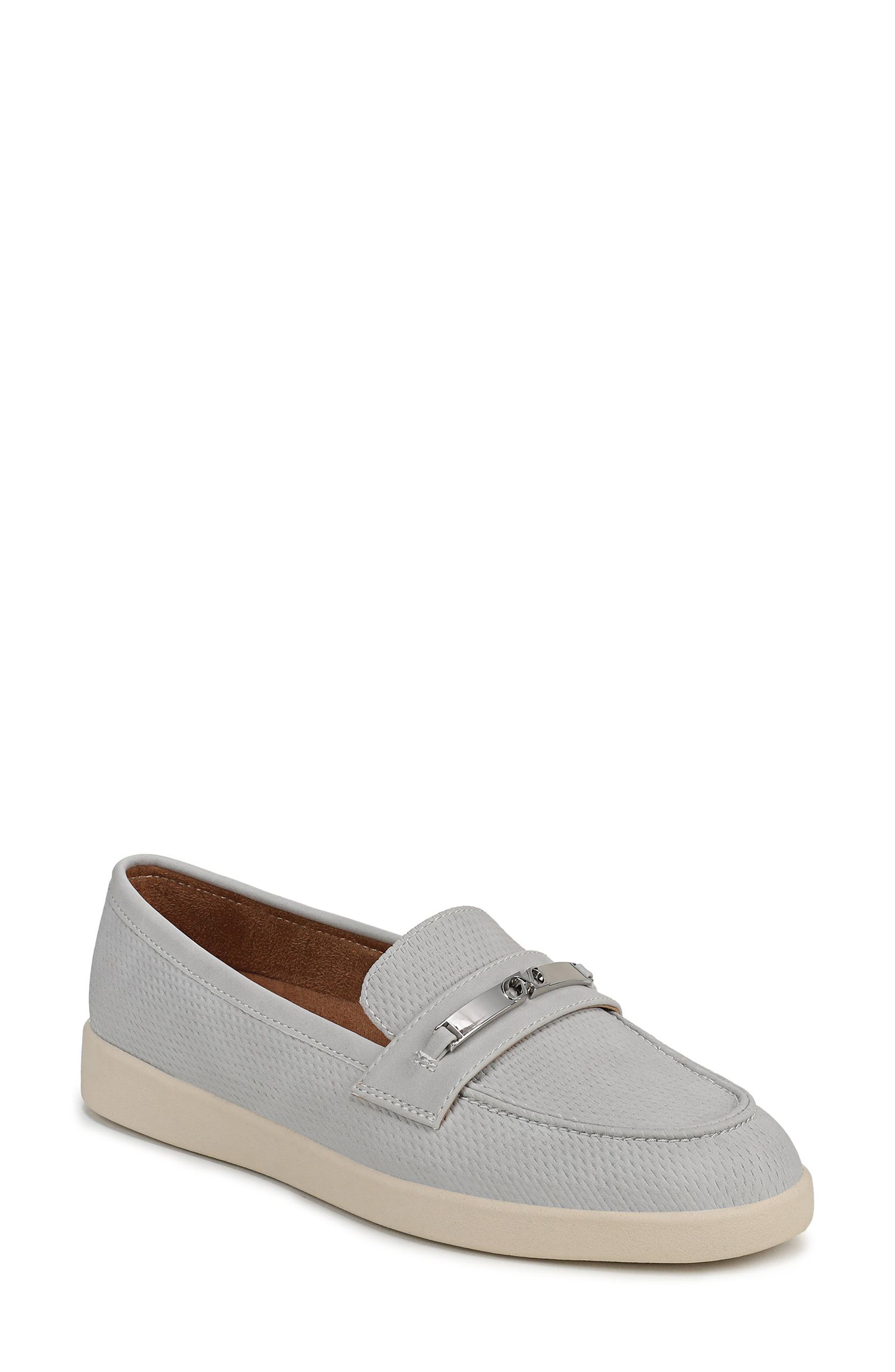 Naturalizer Isla Loafer