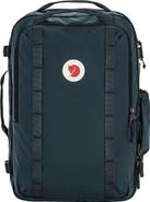 Fjällräven Farden 42-Liter Carry-On Backpack