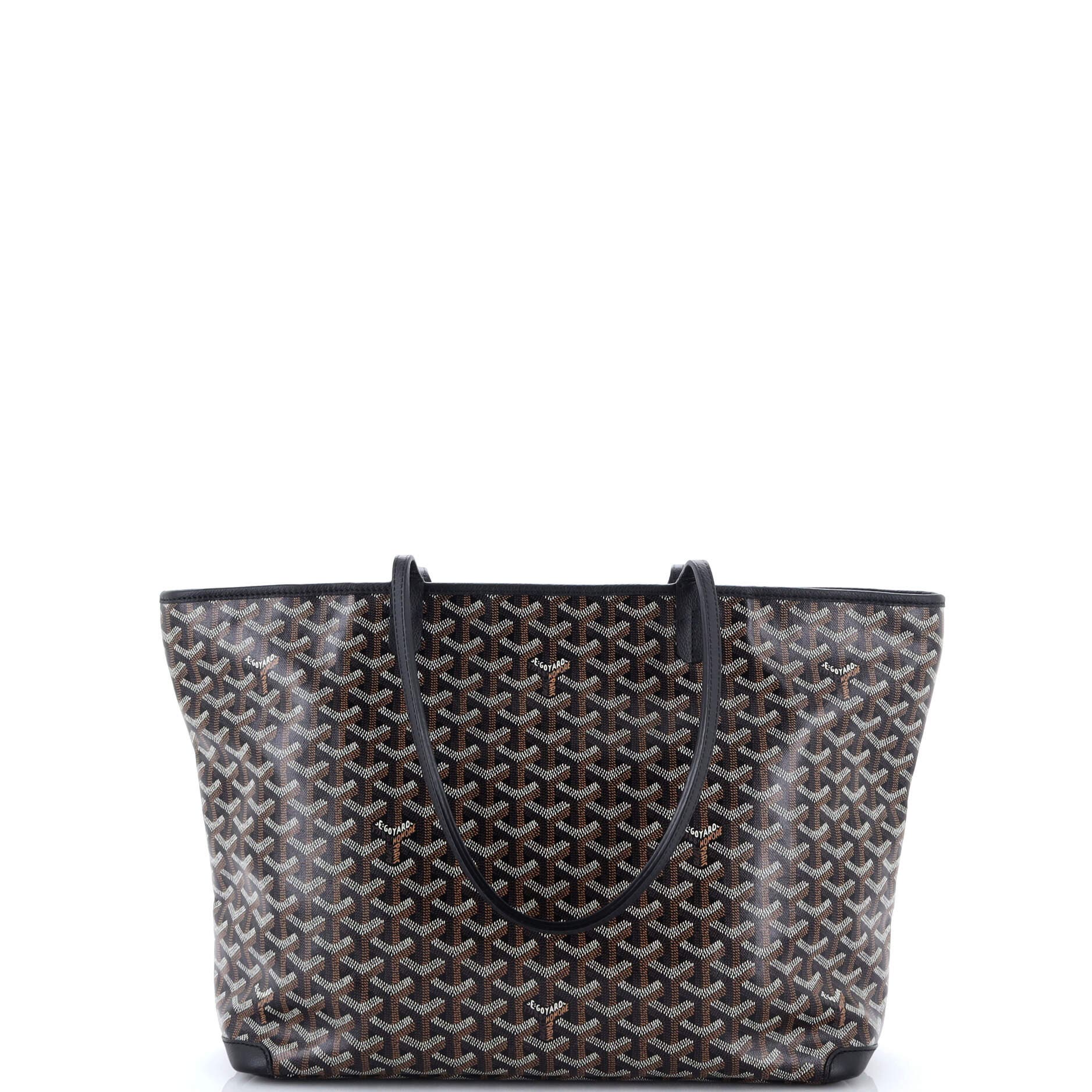81036096 Artois Tote Coated Canvas MM, Alternate, color, 