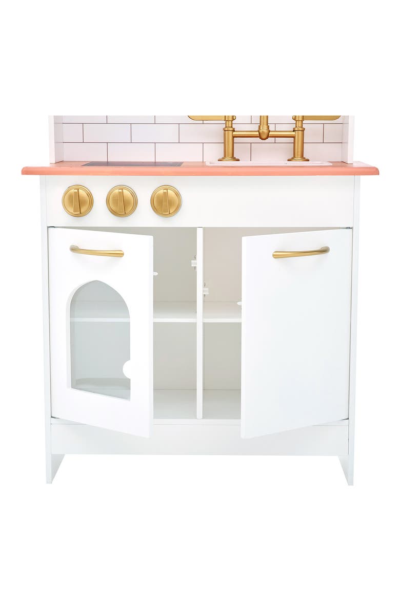 Little Chef Boston Classic Kitchen Playset, Alternate, color, ASSORTED