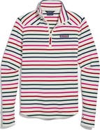 vineyard vines Stripe Shep Shirt