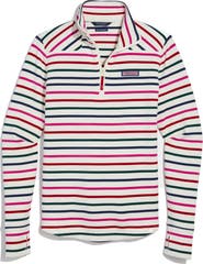 vineyard vines Stripe Shep Shirt