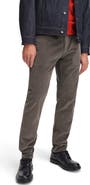 rag & bone Fit 3 Straight Leg Corduroy Pants