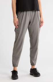 APANA Villa Cargo Joggers