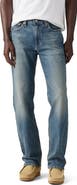 Levi's® 514™ Straight Leg Jeans