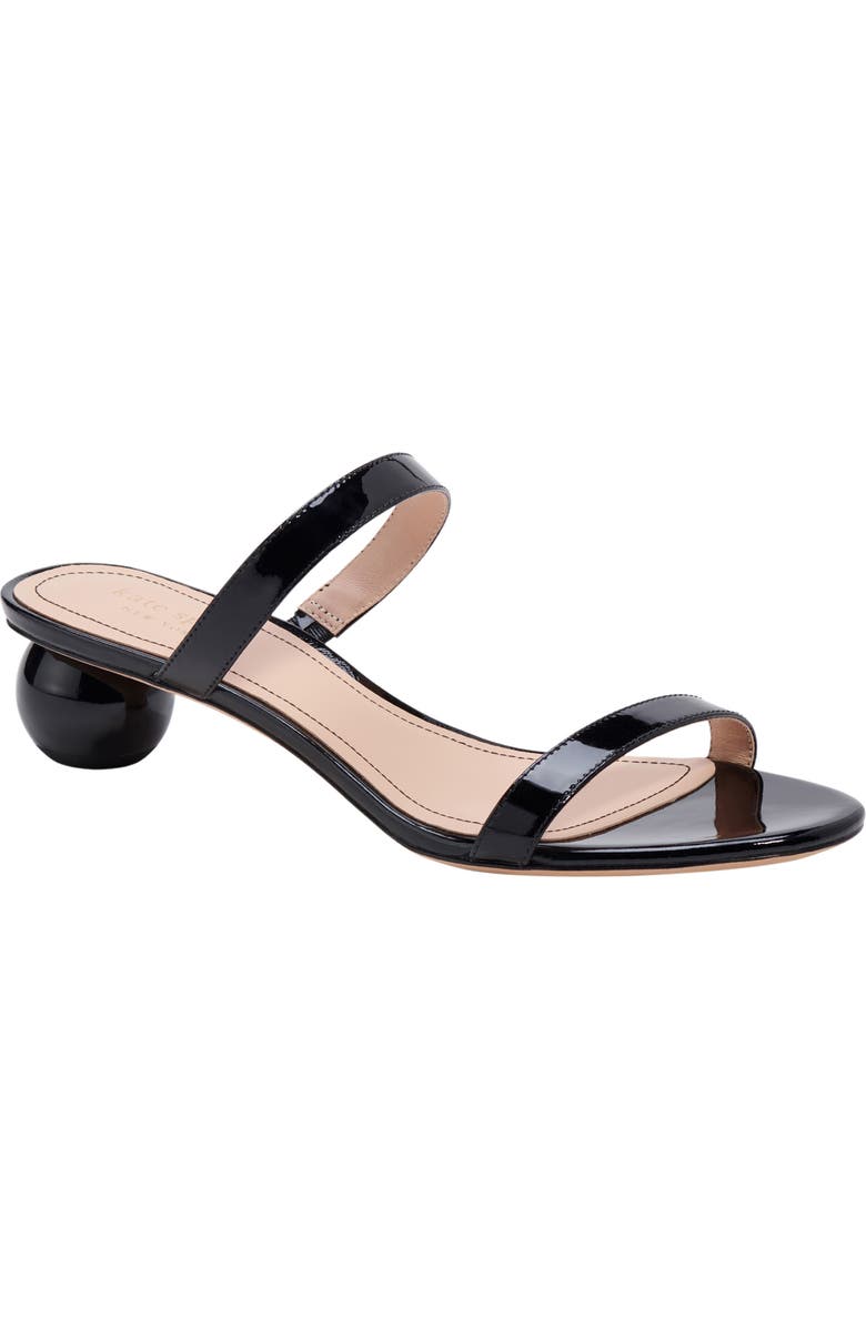 Kate Spade New York palm springs sandal, Main, color,
