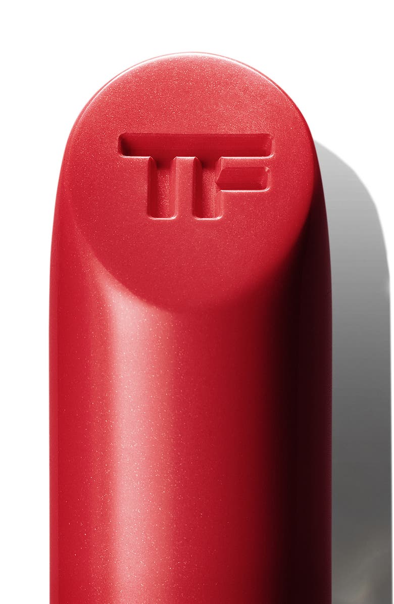 TOM FORD Boys & Girls Lip Color - The Girls, Alternate, color,